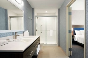 Home2 Suites By Hilton Houston Pearland