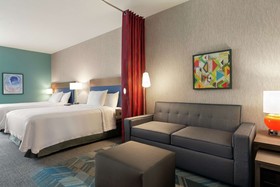 Home2 Suites By Hilton Houston Pearland