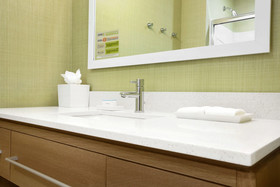 Home2 Suites By Hilton Houston Pearland