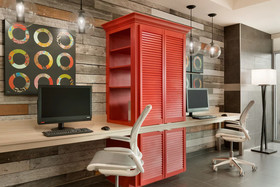 Home2 Suites By Hilton Houston Pearland
