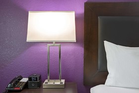 La Quinta Inn & Suites by Wyndham Pearland - Houston South