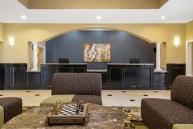 La Quinta Inn & Suites by Wyndham Pearland - Houston South