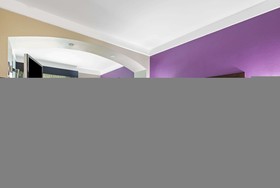 La Quinta Inn & Suites by Wyndham Pearland - Houston South