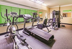 La Quinta Inn & Suites by Wyndham Pearland - Houston South