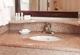SpringHill Suites Houston Pearland