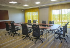 SpringHill Suites Houston Pearland
