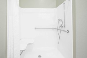 Baymont by Wyndham Pearsall