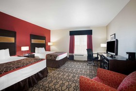 La Quinta Inn & Suites by Wyndham Pearsall