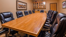 Best Western Plus Swiss Chalet Hotel & Suites