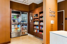 Fairfield Inn & Suites Pecos