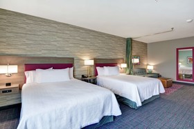 Home2 Suites By Hilton Pecos
