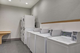 Home2 Suites By Hilton Pecos