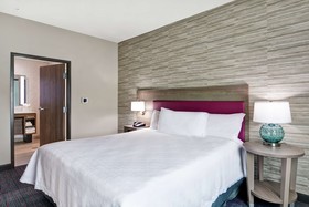Home2 Suites By Hilton Pecos