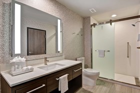 Home2 Suites By Hilton Pecos