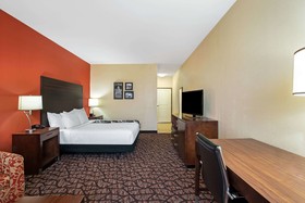 La Quinta Inn & Suites by Wyndham Pecos