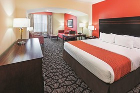 La Quinta Inn & Suites by Wyndham Pecos