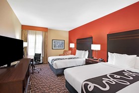 La Quinta Inn & Suites by Wyndham Pecos
