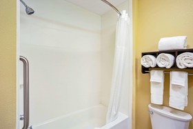 La Quinta Inn & Suites by Wyndham Pecos