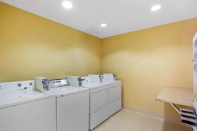La Quinta Inn & Suites by Wyndham Pecos