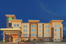La Quinta Inn & Suites by Wyndham Pecos