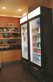 La Quinta Inn & Suites by Wyndham Pecos