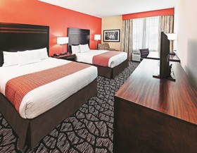 La Quinta Inn & Suites by Wyndham Pecos