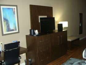 Best Western Plus Pflugerville Inn & Suites