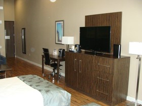 Best Western Plus Pflugerville Inn & Suites