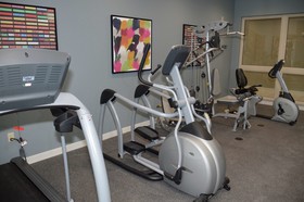 Best Western Plus Pflugerville Inn & Suites