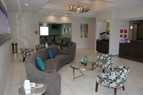 Best Western Plus Pflugerville Inn & Suites