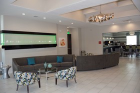 Best Western Plus Pflugerville Inn & Suites