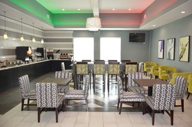 Best Western Plus Pflugerville Inn & Suites