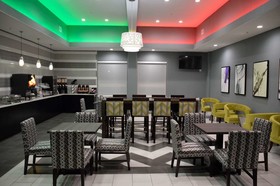 Best Western Plus Pflugerville Inn & Suites
