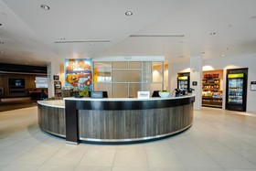 Home2 Suites by Hilton Pflugerville