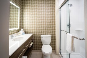 Home2 Suites by Hilton Pflugerville