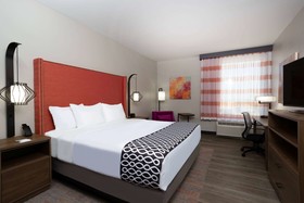 La Quinta Inn & Suites by Wyndham Pflugerville