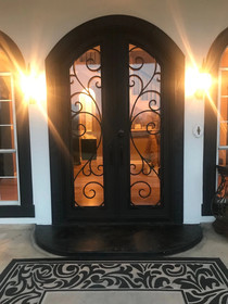 The Plantation House Boutique Inn