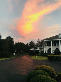 The Plantation House Boutique Inn