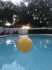 The Plantation House Boutique Inn