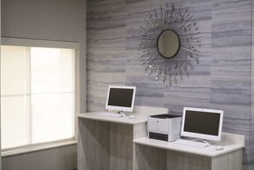 La Quinta Inn & Suites by Wyndham Pharr North McAllen
