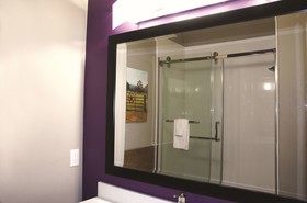 La Quinta Inn & Suites by Wyndham Pharr North McAllen