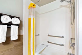 La Quinta Inn & Suites by Wyndham Pharr North McAllen