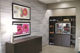 La Quinta Inn & Suites by Wyndham Pharr North McAllen
