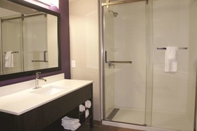 La Quinta Inn & Suites by Wyndham Pharr North McAllen