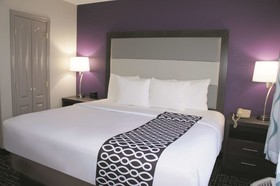 La Quinta Inn & Suites by Wyndham Pharr North McAllen