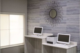 La Quinta Inn & Suites by Wyndham Pharr North McAllen