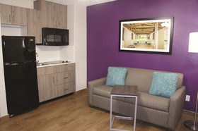 La Quinta Inn & Suites by Wyndham Pharr North McAllen