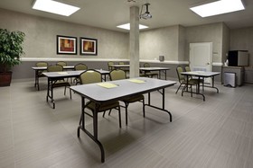 La Quinta Inn & Suites by Wyndham Pharr North McAllen