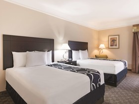 La Quinta Inn & Suites by Wyndham Pharr - Rio Grande Valley