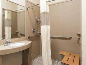 La Quinta Inn & Suites by Wyndham Pharr - Rio Grande Valley